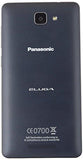 Panasonic Eluga I3 (Marine Blue)