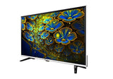 Micromax 80 cm (32 inches) 32T7260MHD HD Ready LED TV