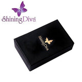 Shining Diva Gold Plated Traditional Jewellery Kundan Payal Anklets For Girls & Women - NEIGHBOUR JOY