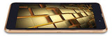 iBall Slide Nimble 4GF Tablet (8 inch, 16GB, Wi-Fi + 4G LTE + Voice Calling), Rose Gold