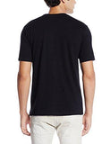 Cloth Theory Men's T-Shirt (CTABSJUMPER_XX-Large_Black) - NEIGHBOUR JOY