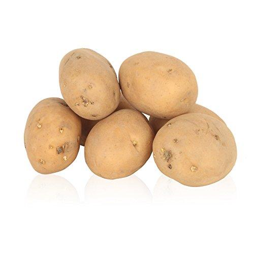 Fresh Produce Potato, 500g Pack - NEIGHBOUR JOY