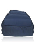 Cosmus Darwin 29 litres Navy BlueLaptop Backpack - NEIGHBOUR JOY