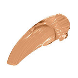 Lakme Absolute Illuminating Foundation, Beige Glimmer, 15 g