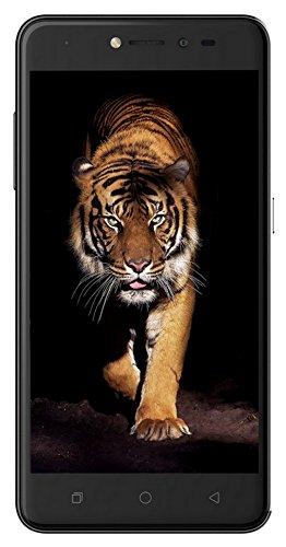 Coolpad Note 5 Lite (Space Grey, 3GB RAM + 16 GB) - NEIGHBOUR JOY