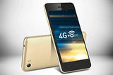 itelA21WISH 4G Volte Smartphone - NEIGHBOUR JOY