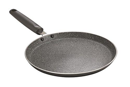 Prestige Omega Deluxe Granite Omni Tawa, 300mm