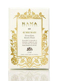 Kama Ayurveda Kumkumadi Miraculous Beauty Ayurvedic Night Serum, 12ml