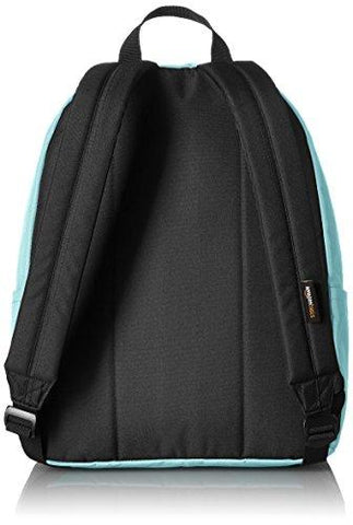 AmazonBasics Classic Laptop Backpack
