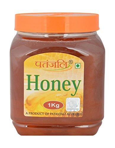 Patanjali Honey, 1kg - NEIGHBOUR JOY