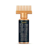 Indulekha Bhringa Hair Oil 100 ml