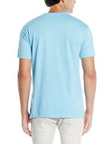 Cloth Theory Men's T-Shirt - NEIGHBOUR JOY