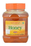 Patanjali Honey - Pure, 500g Bottle - NEIGHBOUR JOY