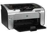 HP LaserJet P1108 Monochrome Laser Printer - NEIGHBOUR JOY