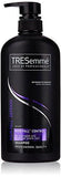 Tresemme Shampoo - Hair Fall Defense, 600ml Bottle