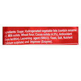 Nestle Kit Kat, 37.3 g Pack - NEIGHBOUR JOY