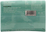 Patanjali Kanti Body Cleanser Soap - Aloe Vera, 75g Bar - NEIGHBOUR JOY