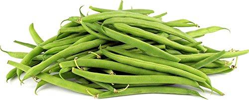 Fresh Produce Beans - French (Flat), 250g - NEIGHBOUR JOY