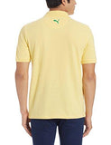 Puma Men's Polo