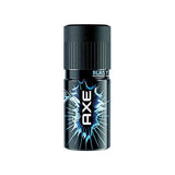 Axe Blast Deodorant Body Spray, 150ml