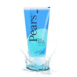 Pears Fresh Renewal Face Wash 60gm