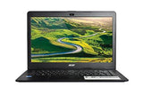 Acer One 14 14-inch Laptop (Braswell Celeron/2GB/500GB/Windows 10/Integrated Graphics) - NEIGHBOUR JOY