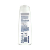 Dove Dandruff Care Shampoo, 340ml