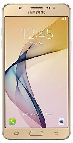 Samsung Galaxy On8 (Gold, 3 GB RAM + 16 GB Memory) - NEIGHBOUR JOY