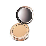 Lakme 9 To 5 Flawless Matte Complexion Compact, Melon, 8g