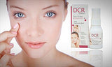 DCR Dark Circle Remover Lotion - 30ml