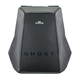 Gods Ghost Laptop Backpack(Black) - NEIGHBOUR JOY