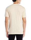 Cloth Theory Men's T-Shirt - NEIGHBOUR JOY