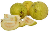 Fresh Produce Guava, 500g - NEIGHBOUR JOY