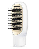 Philips HP8678 Essential High Performance Hair Styler (White)