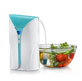 Prestige Clean Home POZ 1.0 Ozonizer Vegetables, Fruits, Lentils, Meat and Sea Food Purifier