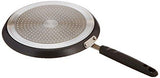 Prestige Omega Deluxe Granite Omni Tawa, 250mm