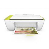 HP DeskJet Ink Advantage 2135 All-in-One Printer - NEIGHBOUR JOY