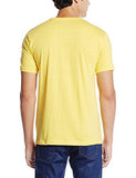 Cloth Theory Men's T-Shirt - NEIGHBOUR JOY