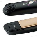 Philips BHS673/00 Mid End Straightener (Multicolor)