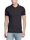 Puma Men's Cotton Polo