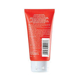 Lakme Strawberry Creme Face Wash 100 g