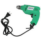 Cheston 10mm Reversible Drill Machine 350W 4000rpm - NEIGHBOUR JOY