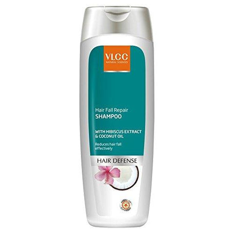 VLCC Hair Fall Repair Shampoo, 350ml