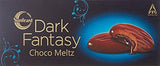 Sunfeast Dark Fantasy Choco Meltz, 50 g