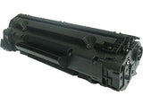 Print Cartridge 88A COMPATIBLE TONER CARTRIDGE FOR HP LaserJet - P1007, P1008, P1106, P1108, M1136 MFP, M1213nf, M1216nfh, M1218nfs, M126nw,M128fn,M128fw (Black) (CC388A) - NEIGHBOUR JOY