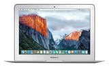 Apple MacBook Air MMGF2HN/A 13.3-inch Laptop (Core i5/8GB/128GB/Mac OS X/Integrated Graphics)