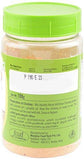 Double Horse Idli/Dosa Chutney Powder (100 grams) - NEIGHBOUR JOY