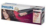 Philips HP8317 Kerashine Jojoba Straightener