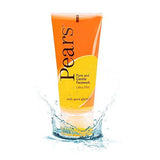 Pears Pure & Gentle Face Wash 60gm