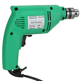 Cheston 10mm Reversible Drill Machine 350W 4000rpm - NEIGHBOUR JOY